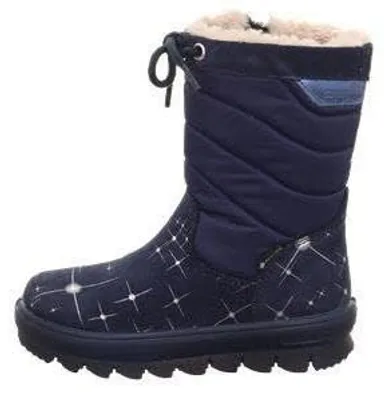 Zdjęcie produktu dla Buty zimowe