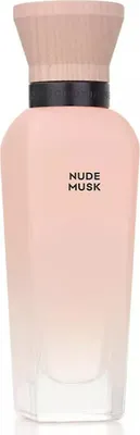 Obrázok produktu pre Dámsky parfum Adolfo Dominguez Nude Musk EDP (60 ml)