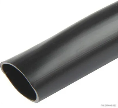 Obrázek produktu pro HERTH+BUSS ELPARTS Izolační hadice