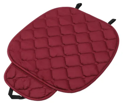Productafbeelding van Universele autostoelverhoger, 50,5 x 59,5 cm, met antislipfunctie