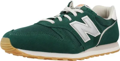 Produktbild von NEW BALANCE ML373 Grün