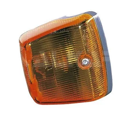 Produktbild von ALKAR 9612272 Blinker Blinkleuchte vorne Rechts passend für MERCEDES-BENZ ATEGO ATEGO 2