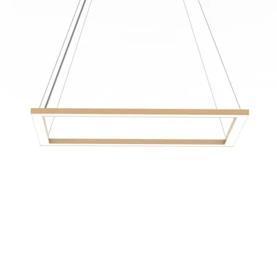 Produktbild von Floor Pendelleuchte 40X60Xeinfarbige Matt