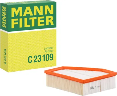 Obrázok produktu pre Vzduchový filter