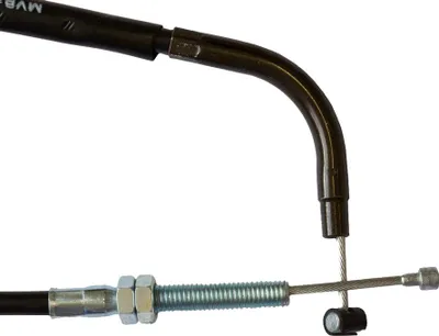 Zdjęcie produktu dla Linka Sprzęgła Honda Cbr 600 87-90