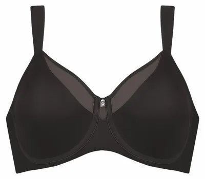Produktbild von Minimizer-BH Damen für jeden Tag
