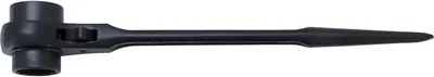 Imagen del producto de BGS 307: Llave para andamios, 36x41 mm