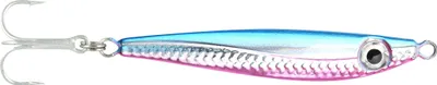 Zdjęcie produktu dla Spro Cast X Pilker - Blue Shrimp 28g