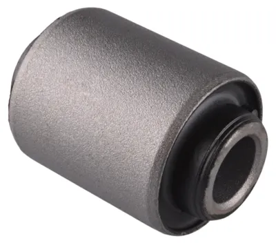 Obrázok produktu pre Silentblok kĺbu riadenia TEDGUM TED55942