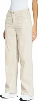 Produktbild von GANG Jeans Shorts für Damen