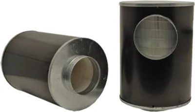 Immagine prodotto di WIX Filters 49998 Filtro aria PA30322 SA160011 SL81967