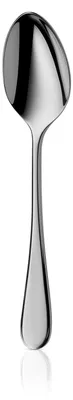 Zdjęcie produktu dla WMF Kent, 133 mm, 1 szt.