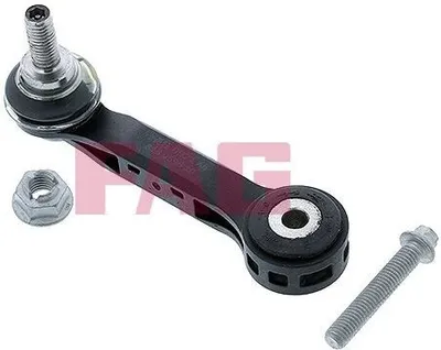 Produktbild von FAG Koppelstange Stabilisator für BMW 1 Schrägheck (F40) Hinten 818 0596 10
