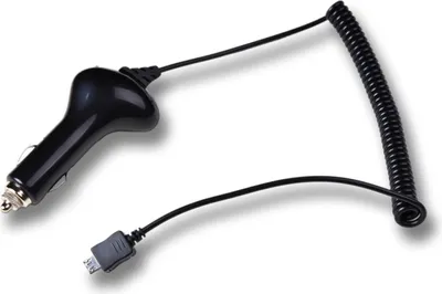 Obrázek produktu pro 2GO 795571 Nabíječka mobilních zařízení černá do auta