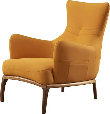 Produktbild von Sessel Clubsessel Loungesessel Cocktailsessel Sessel Sofa Couchen Fernseh Neu