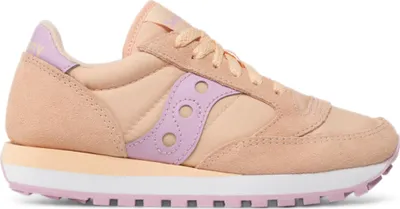 Obrázok produktu pre Saucony Obuv Jazz Original, S1044652