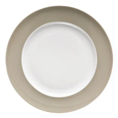 Produktbild von Thomas Sunny Day Greige Frühstücksteller 22 cm