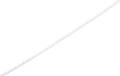 Zdjęcie produktu dla Zamienna dioda LED dla 31685
