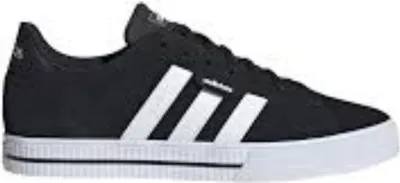 Immagine prodotto di Adidas Sneakers FW7439 in Multicolored color size 40 2/3