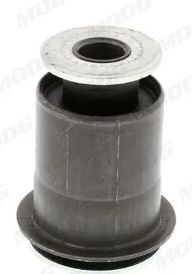 Produktbild von Lagerung Lenker für TOYOTA LAND CRUISER (VDJ20, UZJ20) TO-SB-13865 MOOG