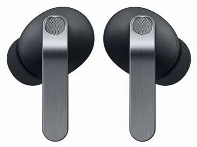 Produktbild von Samsung Galaxy Buds4 Pro R640 black