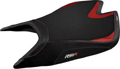 Produktbild von Satteldecke Comfort 3RD-1 für Aprilia RSV4 (2021-2023)