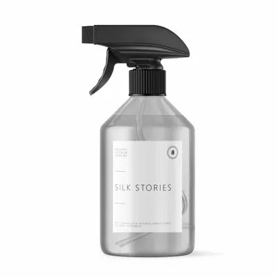 Immagine prodotto di Spray per ambienti Silk Stories