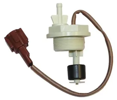 Obrázek produktu pro Filtr na vzduch s odlučovačem vody pro Nissan ZD30 GU