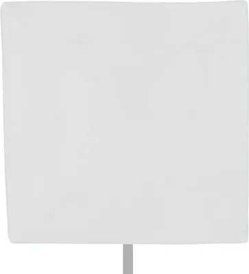 Obrázok produktu pre Linkstar Skládací softbox QSSX-7575 75x75 cm