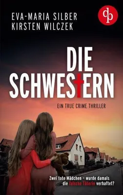 Produktbild von Die Schwestern