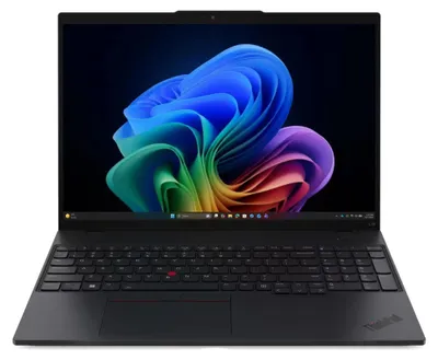 Produktbild von Lenovo IdeaPad 5 15IIL05, Intel® Core™ i5, 1 GHz, 39,6 cm (15.6"), 1920 x 1080 Pixel, 8 GB, 512 GB