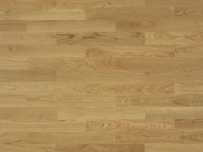 Produktbild von BASICfloor | 2,803 m² | Eiche Natur 10mm Parkett, Parkettboden Eiche Schiffsboden, Duo Plus Klick System, Eiche Natur Parkettboden, Eiche Parkett, Eichenparkett