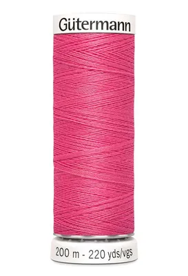 Produktbild von Gütermann Allesnäher 200 m Farbe 986