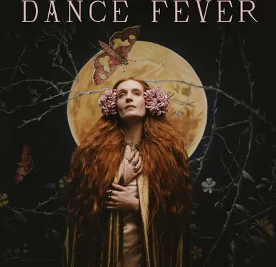 Obrázek produktu pro Florence & The Machine: Florence & The Machine: (CD / D)