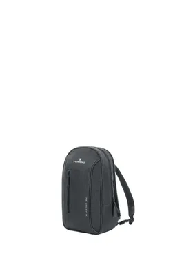 Produktbild von Ferrino Trolley 'Cuzco', 80 L, schwarz
