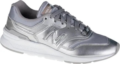 Image de New Balance Chaussures 997, CW997HML