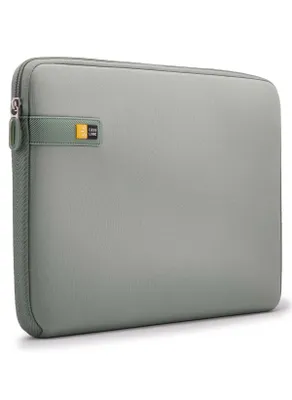 Produktbild von Case Logic Laps LAPS114 - Ramble Green, Schutzhülle, 35,6 cm (14"), 190 g