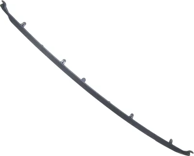 Zdjęcie produktu dla TOYOTA Avensis Listwa dokładka zderzaka tyl 52453-05020 OE