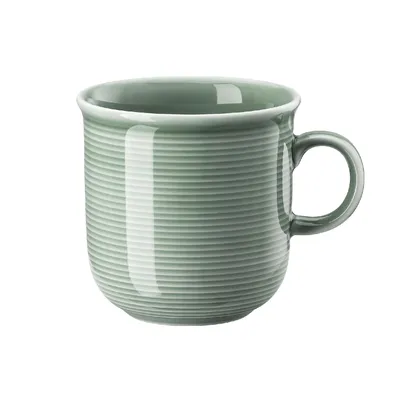Immagine prodotto di Thomas Becher mit Henkel Trend Colour Moss Green 11400-401922-15503
