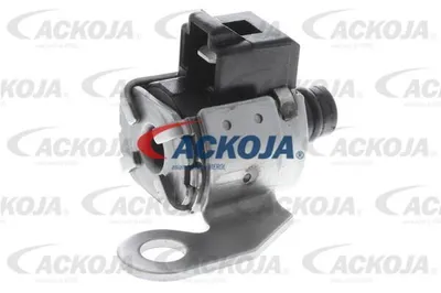 Obrázek produktu pro OVLÁDACÍ VENTIL PŘEVODOVKY Ventil řazení Automatická převodovka