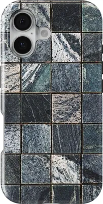 Image de Coque de protection pour iPhone 16 Plus avec MagSafe, résistante aux chocs – Coque de protection pour téléphone portable
