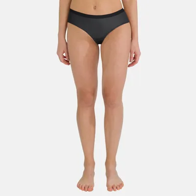 Produktbild von ODLO SUW BOTTOM PANTY ACTIVE F-DRY 15000 black XS