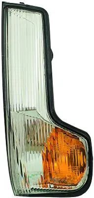 Produktbild von DIEDERICHS 3590070 Blinker Blinkleuchte Außenspiegel Rechts für IVECO Daily VI Kastenwagen DAILY VI Pritsche/Fahrgestell