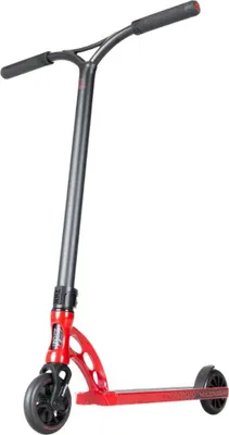Produktbild von Madd Scooter ORIGIN MGO 450 Blood Red .