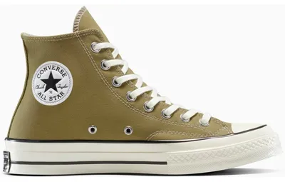 Produktbild von Converse Chuck 70 A13333C Uni