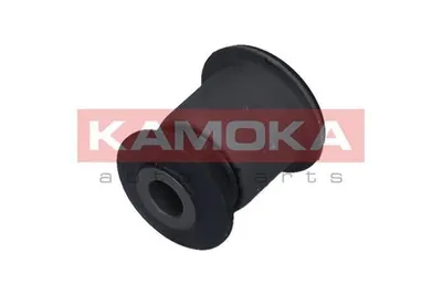 Produktbild von Lagerung Lenker für VW Transporter V Bus (7HB, 7HJ, 7EB, 7EJ, 7EF, 7EG, 7HF, 7EC) Vorne 8800490 KAMOKA