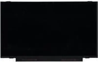 Obrázek produktu pro Lenovo 14" FHD IPS On-Cell 250 nits blendfrei - Flachbildschirm (TFT/LCD) - 35,6 cm