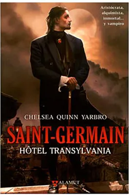 Zdjęcie produktu dla Hotel Transylwania