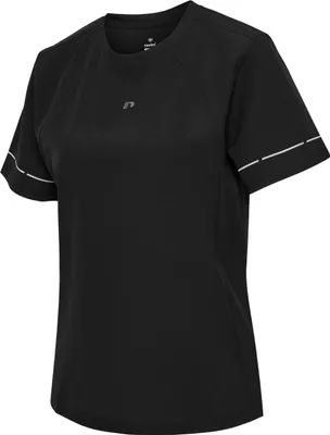 Produktbild von nwlBREATHE W T-SHIRT