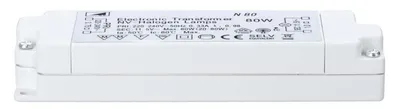 Produktbild von Elektronischer Trafo Nice Price